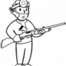 -Shotgun-