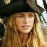 ElizabethSw