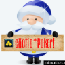eXotic*Poker!