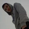 lukard3