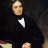 MichaelFaraday