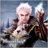 Selael