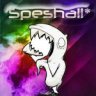 Speshall*