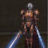 Daromir