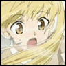 user461533