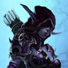 Loriana
