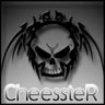 CheessteR