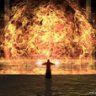 SlIcefire