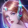 CrystallLight