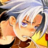 KamiNoKimi