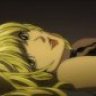 misa1398