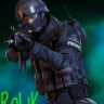 R0L1K
