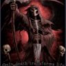 ***Dobrenkiy**Skeletik***