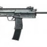 rus935