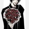 Bleach82
