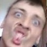 pepelnica