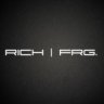 Rich*VlaD!