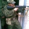 Чурчхелли