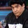 Maradonna_molodec