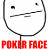 0mg!PokerFace