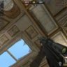 [ForceTeam]Anticheat