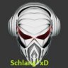 Schlang*xD