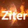 Ziter!