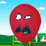 redicka