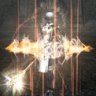 JIEXArus