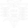 Agnus Dei