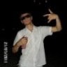 klayder