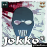 Jokko