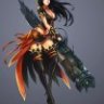immortalfire