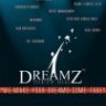 DreamZ