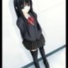 B0GD # aim.ru