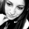 ksenia*