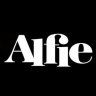 alLF1e