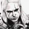 Geralt`