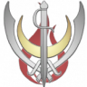 kakoyto_myjik