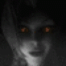NYTim