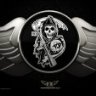 Expendable