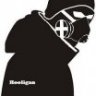 Hooligan86RUS
