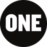 ~One~