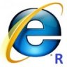 __ER__