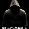 BLaCk*MiLk