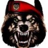 Ромик97