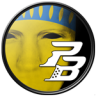 ZmeiiemZ
