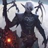 xNerevariNx