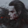 Hellrage