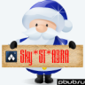Sky*ST*ABRA